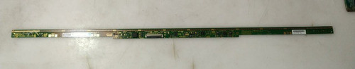 T-com Integrada Display Hisense H4918fh5 Lsc490hn02-s02 1