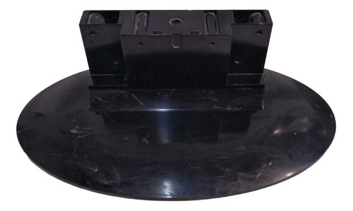 Base Repuesto Tv Philco Lcd 32 1aa2sdm0219 0