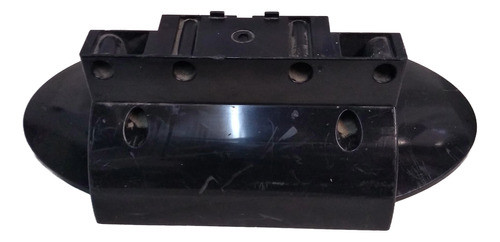 Base Repuesto Tv Philco Lcd 32 1aa2sdm0219 1