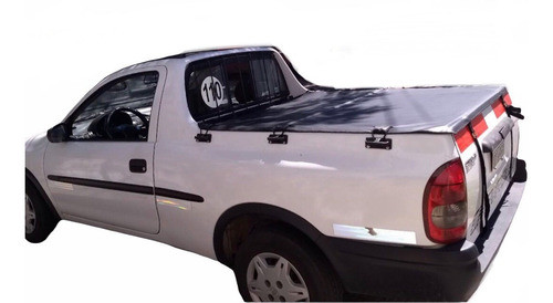 Lona Para Chevrolet Corsa 0