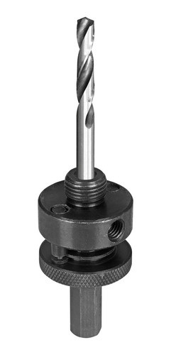 Vástago/soporte Para Sierras Copa Vonder Fc 0