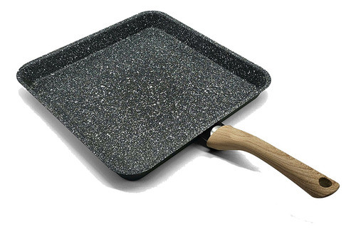 Los Indispensables Del Chef 2 N° 2 Fasciculo + Plancha Grill 1