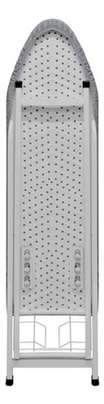 Mesa De Passar  Gigante Suprema Jumbo 142 Cm 1