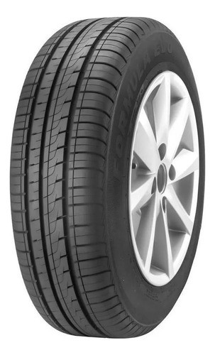 Pneu 185/60 R15 Remold  Gw Tyres Com Certificado Inmetro 0