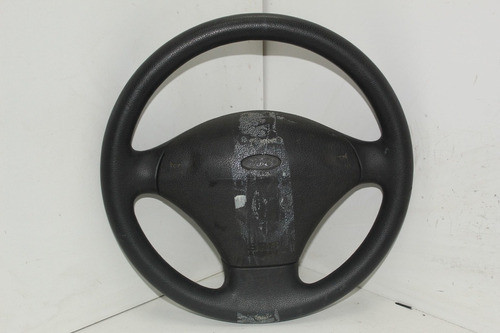 Volante Direccion Ford Fiesta 2000 Vd0411 0