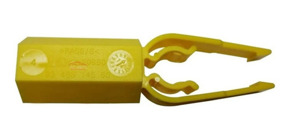 Kit 16 Embellecedores Bulon + Herramienta Peugeot Citroen 1