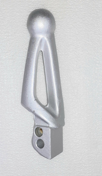 Pedalin Tras Derecho Tnt25/135/302r/502 Benelli Riccia Motos 0