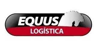 Carro - Carrito Plataforma Equus Para 300kg Plaza Verdi 1