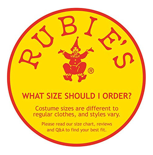 Disfraz De Rubies Young Heroes Air Force Fighter Pilot Para 0