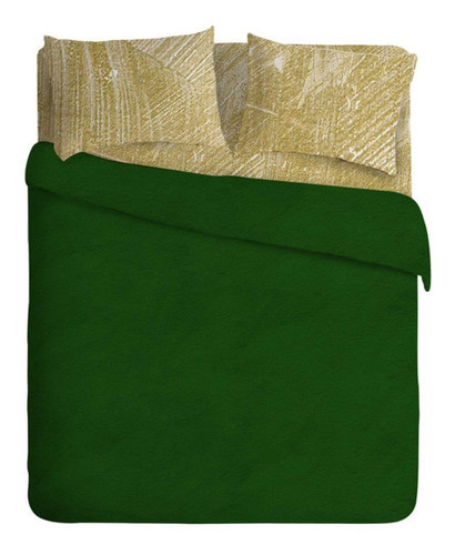 Manta Polar Queen Plumitaa Pñm Cs 0