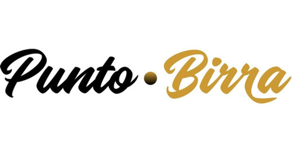 Probeta Plastica No Graduada 200 Ml Punto Birra 1