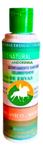 Evra Andorinha 100ml Extrato Smvherbalthings 0