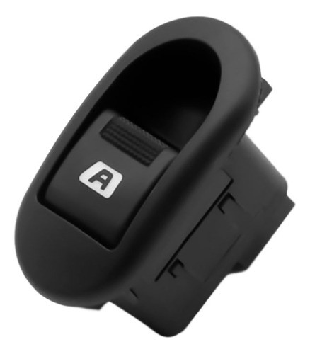 Llave Levanta Cristal Peugeot 307 2004-2012 Simple 0