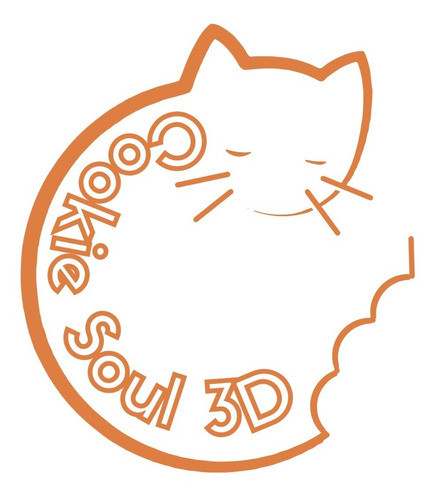 Cortantes Galletas Compatibles Con Octonau X8 1