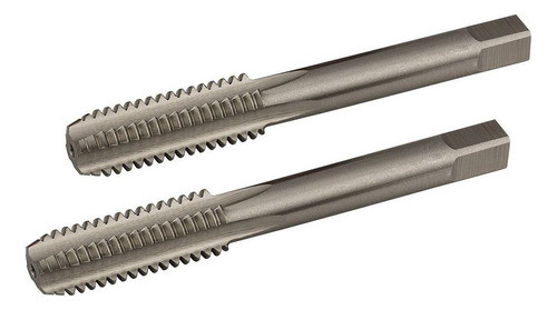 Macho Manual Unf 5/16 Polegadas 2 Peças 849570 Worker 0