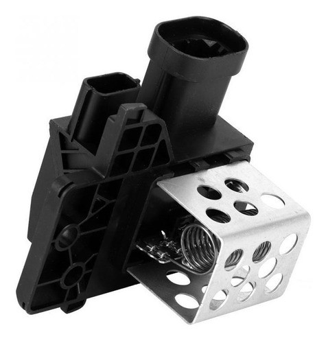 Resistencia Electroventilador Renault Logan 2 Sandero 2 1