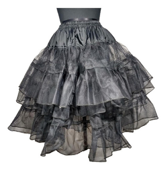 Saiote Armação Tule Anágua De Saias Umbanda Candomblé 0 Saiote Armação Tule Anágua De Saias Umbanda Candomblé 0