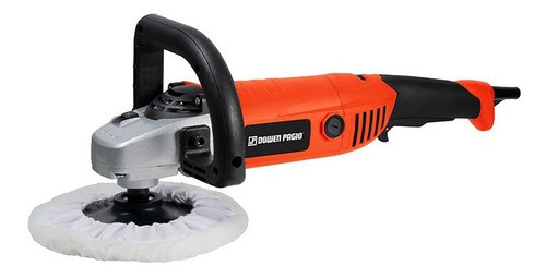 Lustralijadora 7  Dowen Pagio 1300w 0