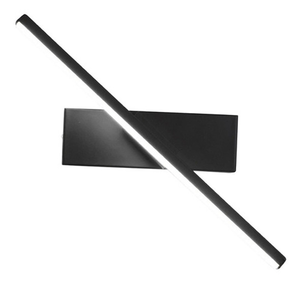 Moderno Abranger Para Montagem Em Parede Arandela Luz De 1