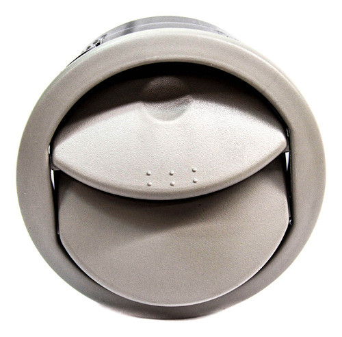 Difusor Aire Lateral Panel Principal Nvo Uno 100191591 Fiat 1