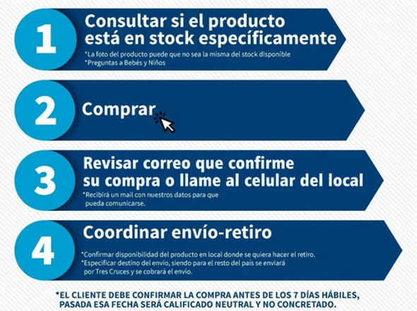 Shampoo Dove Baby H. Enriquesida 200ml - Bebés Y Niños 1