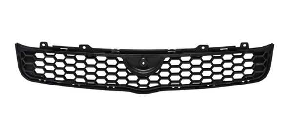 Careta Parachoq Del Original Fiat Strada Trkng 14- Dupla 3p 0 Careta Parachoq Del Original Fiat Strada Trkng 14- Dupla 3p 0