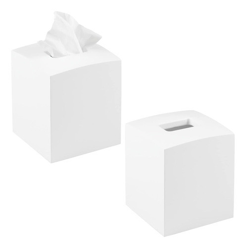 Bamboo Tocador Baño, Tocador, Mesita De Noche, Escritorio 0