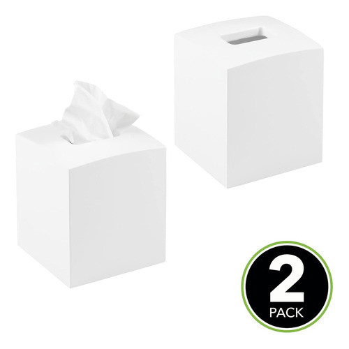 Bamboo Tocador Baño, Tocador, Mesita De Noche, Escritorio 1