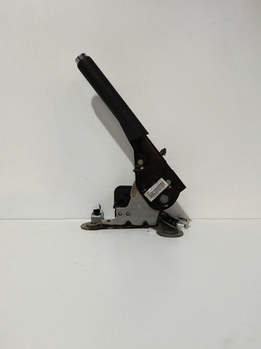 Palanca Freno De Mano Peugeot 208  [2012-0] 0