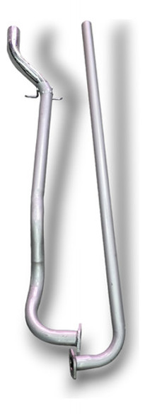 Renault 19 , Medio Equipo Deportivo Silens Libre Sin Camara 0 Renault 19 , Medio Equipo Deportivo Silens Libre Sin Camara 0