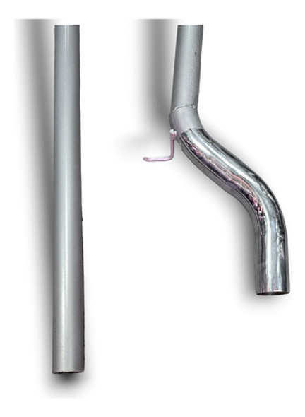 Renault 19 , Medio Equipo Deportivo Silens Libre Sin Camara 1 Renault 19 , Medio Equipo Deportivo Silens Libre Sin Camara 1