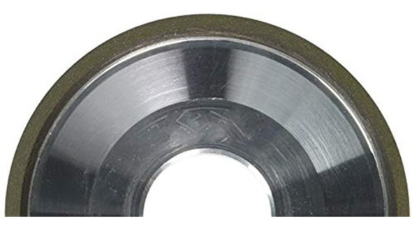 Hhip D12 V9 Plato Diamantes (diferentes Diametro De Las Rued 0