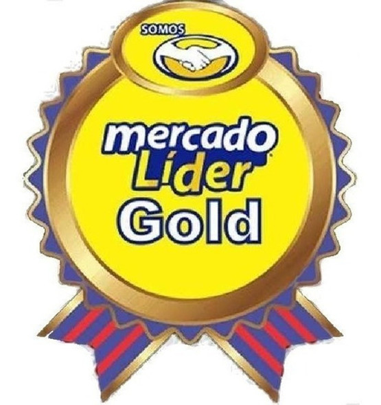 Supradyn Forte X 60 Comprimidos (complejo Vitamínico) 1