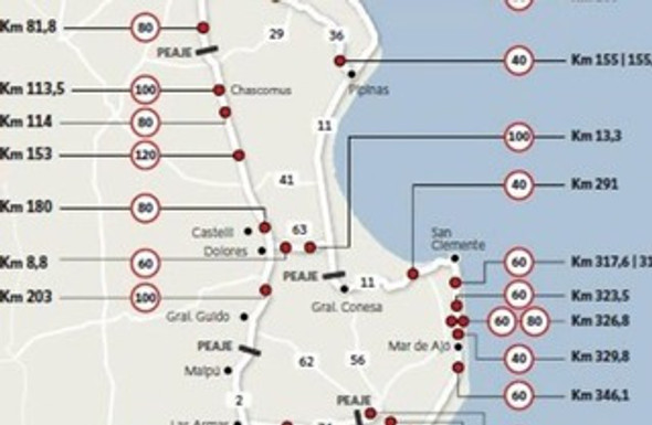 Mejor Precio Resuelvo Multas Dolores 1