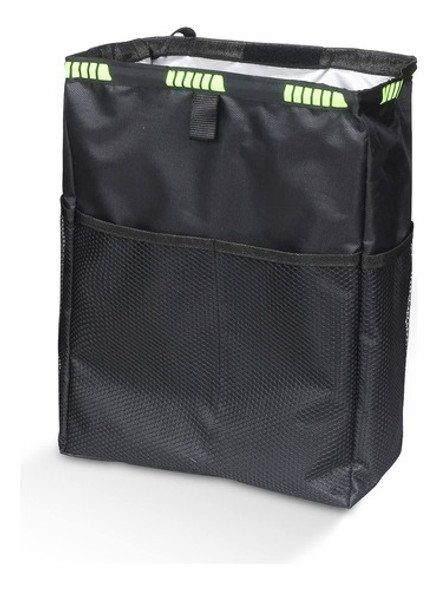Bote De Basura Para Automvil, Bolsa De Basura Para Automvil, 0 Bote De Basura Para Automvil, Bolsa De Basura Para Automvil, 0