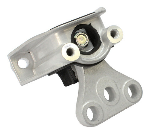 Coxim Do Motor Lado Esquerdo Honda New Civic 1.8 2007 - 2012 1
