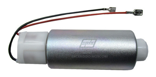 Bomba Diesel Peugeot 206 Part Citroen Picasso 2.0 Hdi 0