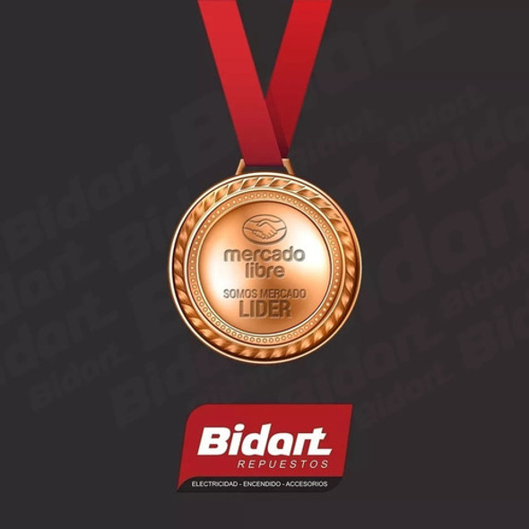 Fragancia Concentrada Koch Chemie Fresh Up 1l (fu) Bidart 1
