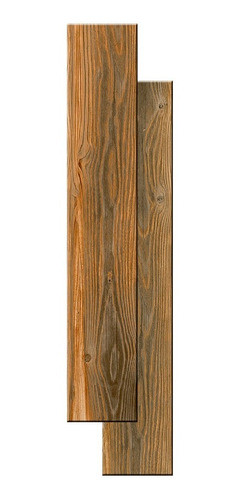 Porcelanico 1° Calidad 20x120 Tabla Madera Kansas Rect Lume 0