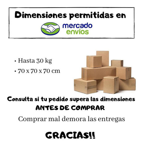 3 Floreros Conico Ideal Vela Soja C Tapa Madera Perforada 1