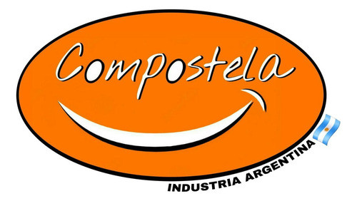 Oclusor De Plastico X 3 Unidades Protesis Completa 1