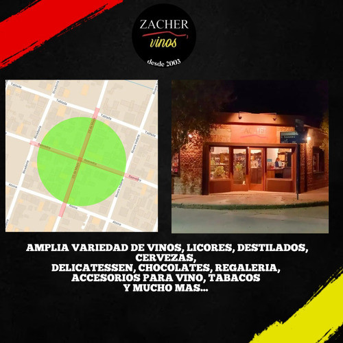 Ron Captain Morgan White X 750cc 1