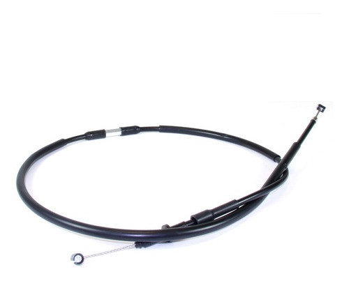 Cabo De Acelerador Prox Ktm 85 13/17 + Ktm 300 Exc 97/05 0