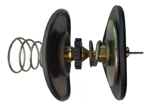 Kit Rowa N°3 - Sensor Rpx Press 18 Y Tango Press 0015-0225 0