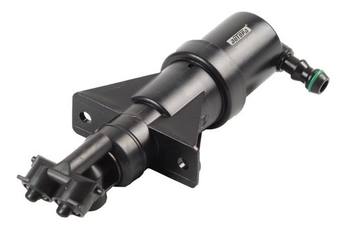 Cilindro Lavafaro Audi A4 A6 Bapmic Germany 0