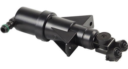 Cilindro Lavafaro Audi A4 A6 Bapmic Germany 1