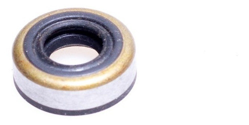 Reten De Caja Transferencia Ssangyong Musso 2.9td (mercedes) 0