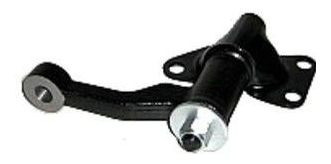 Brazo Auxiliar Nissan D22/frontier 4x2 0