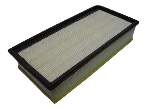 Filtro Aire (ca5715) Peugeot 406 00-04 0