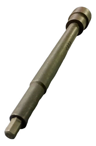 Tubo Impacto Allen 6mm Para Multiple Vw Audi Candamio 8517 0
